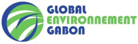 Global Environnement Gabon